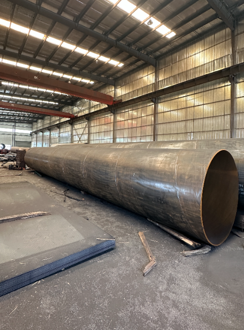 潜江山东聊城 钢材 型材 板材 喷漆喷砂厂家